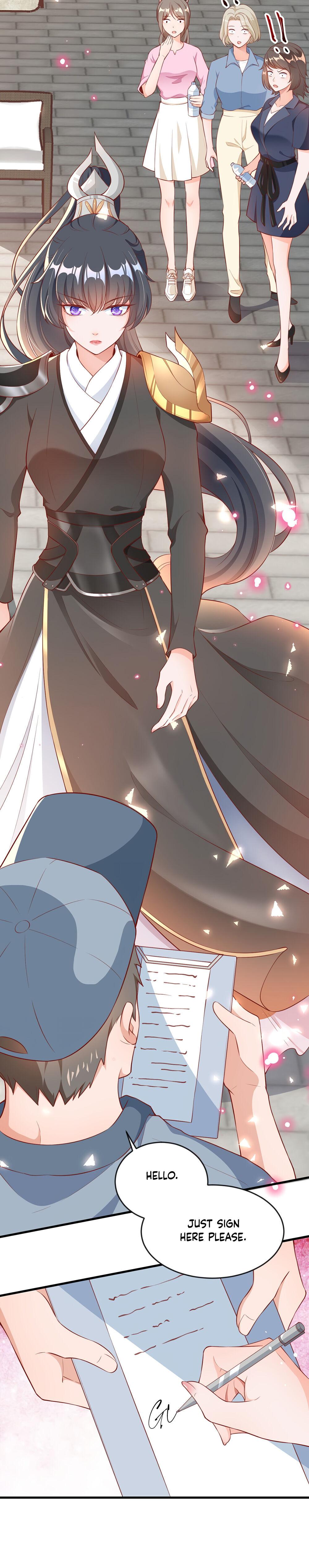 022
