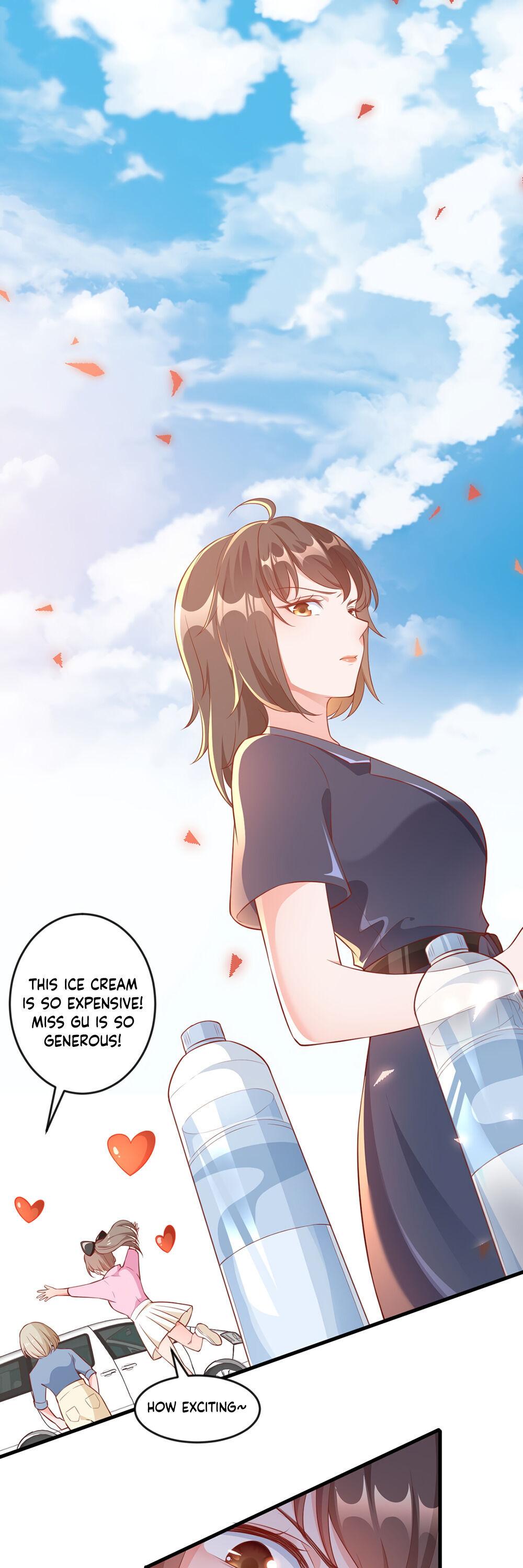 025