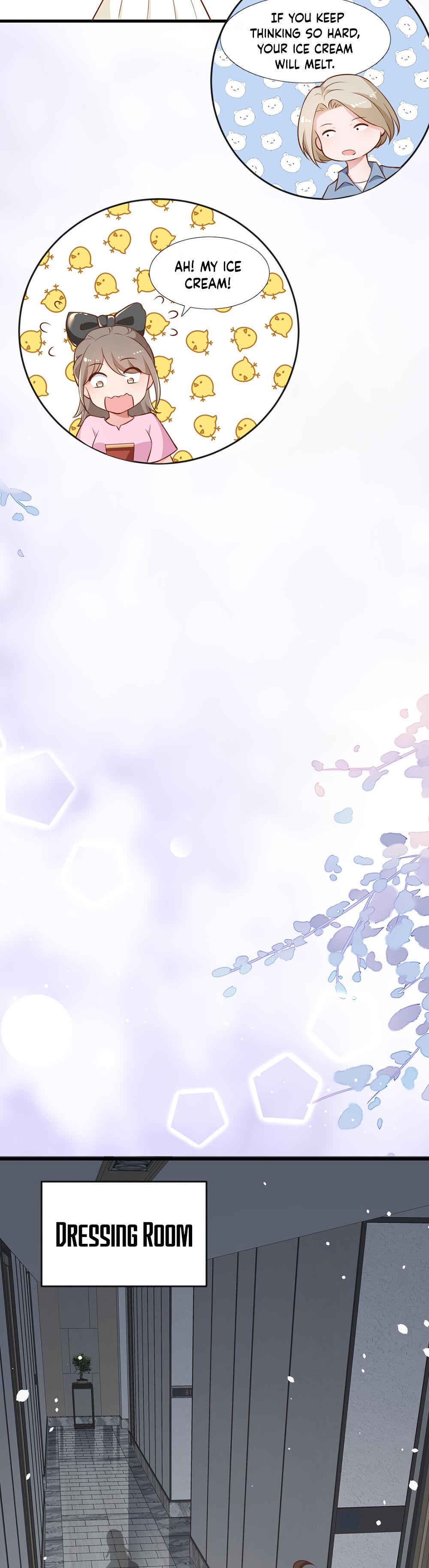 028