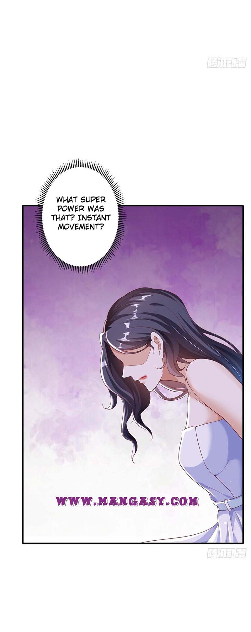 Becoming a Big Boss Starts with Spending Money Chapter 40 79 006
