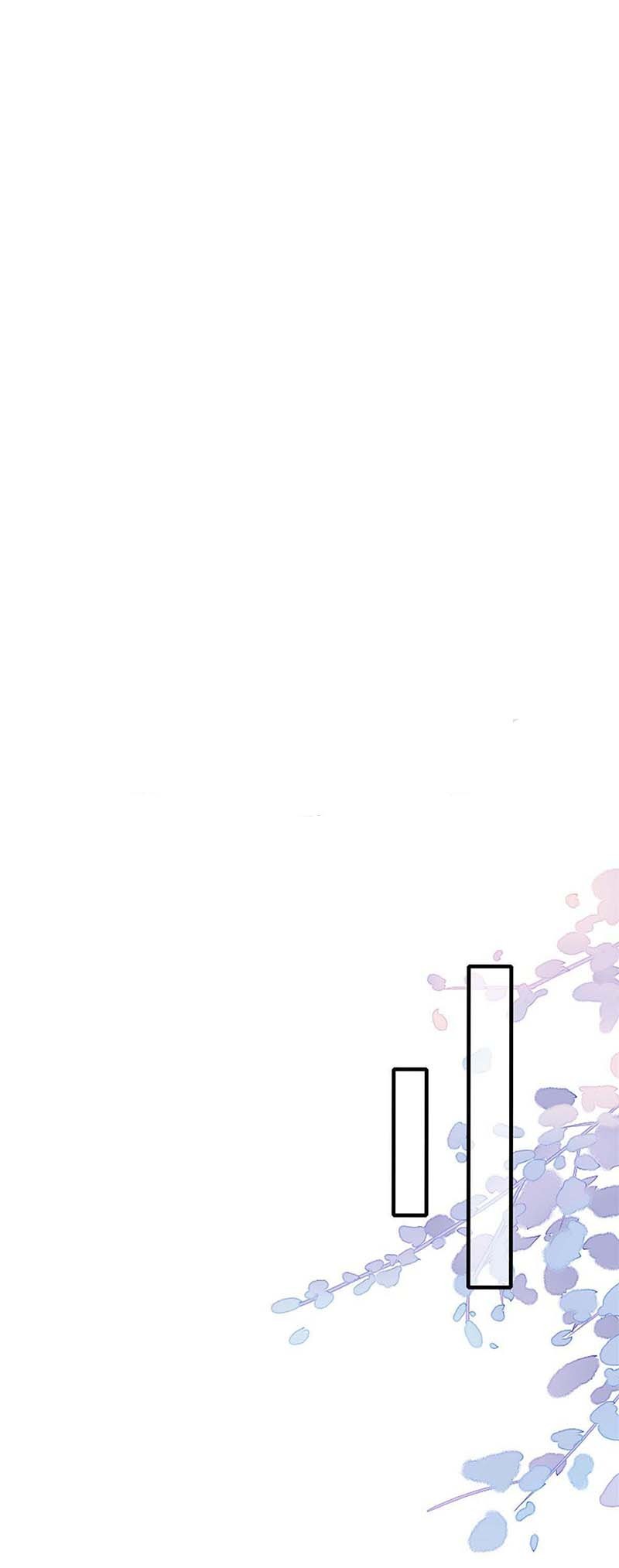 Becoming a Big Boss Starts with Spending Money Chapter 40 83 010