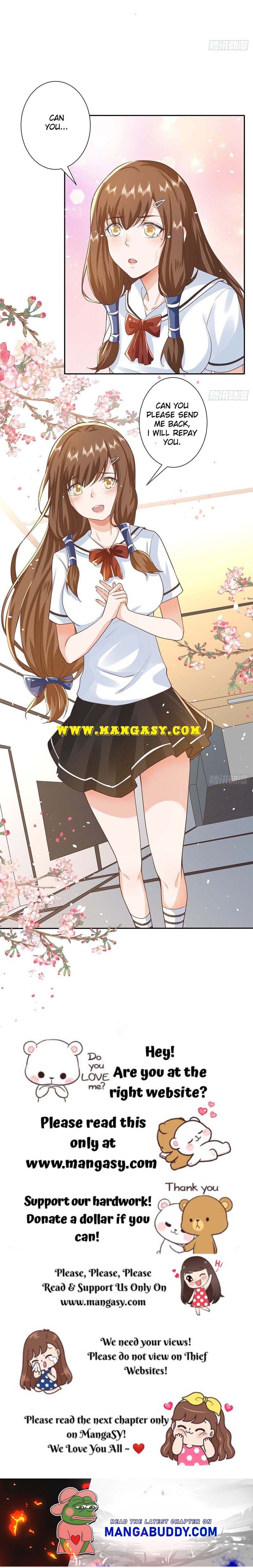 017