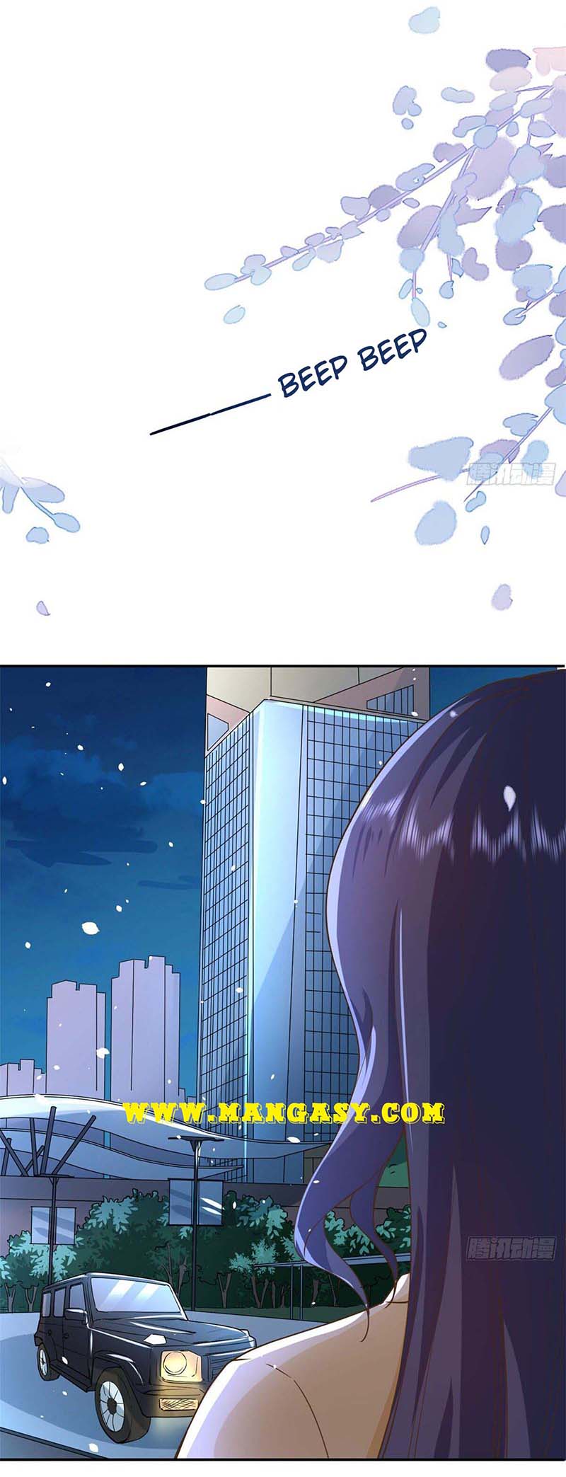 016