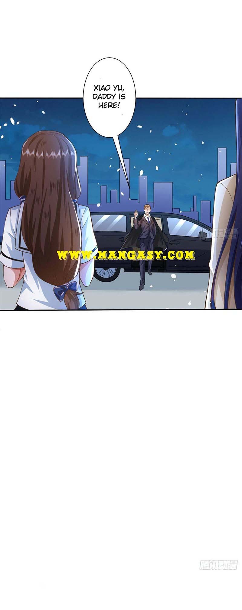 017