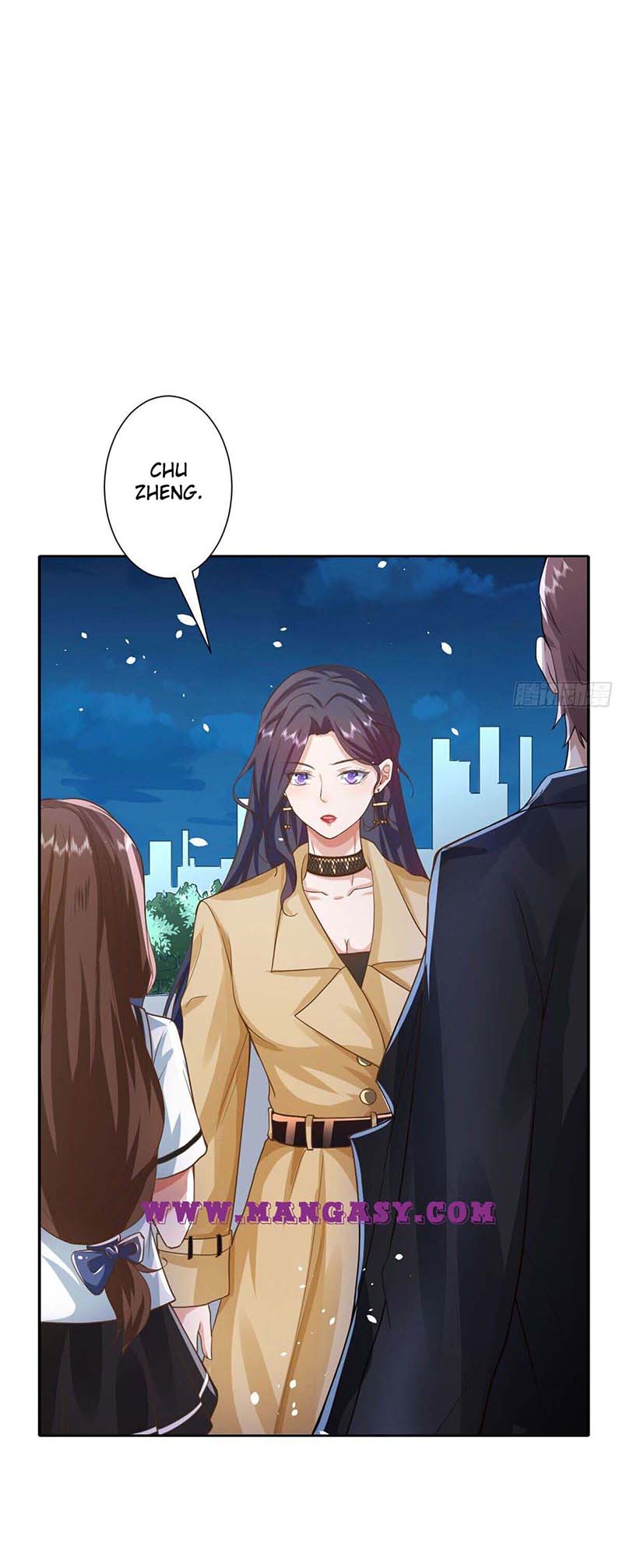 020