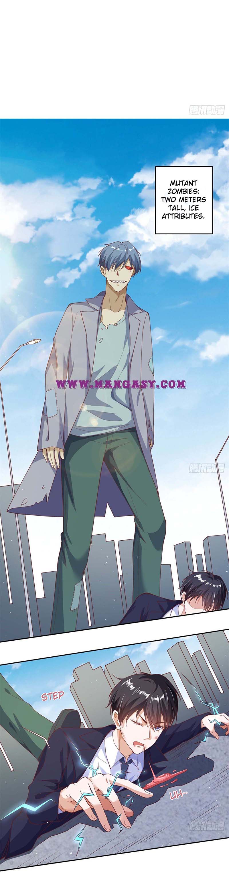 015