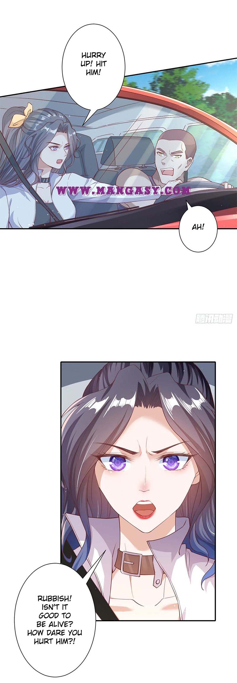 016