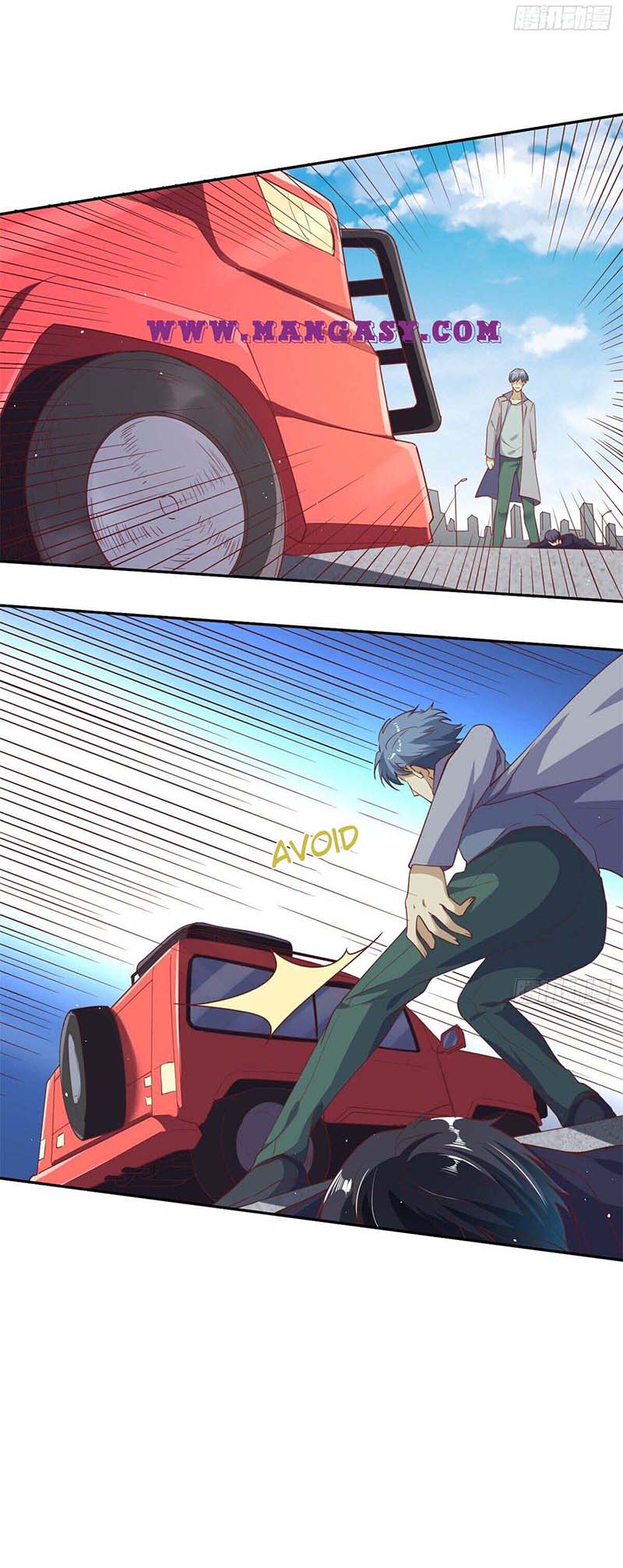017