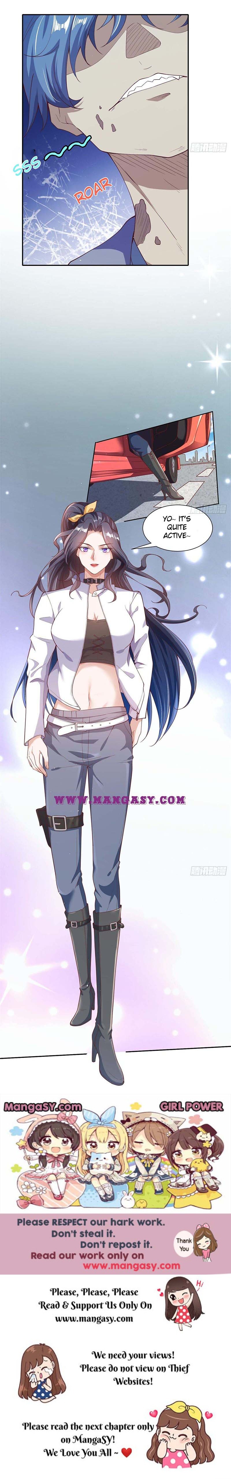 018