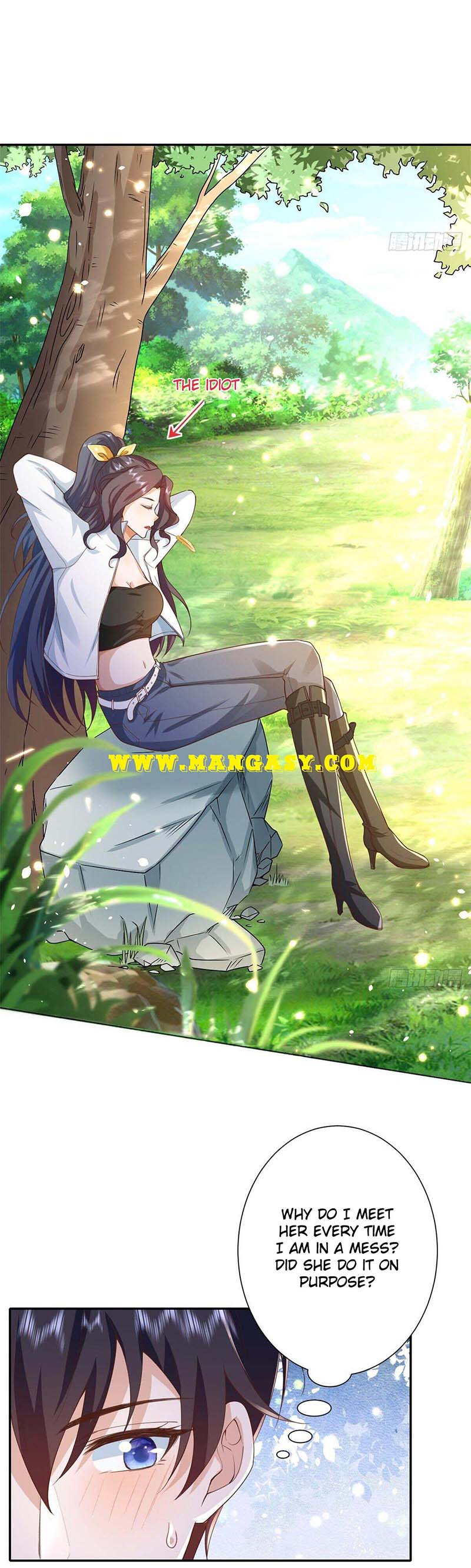 014