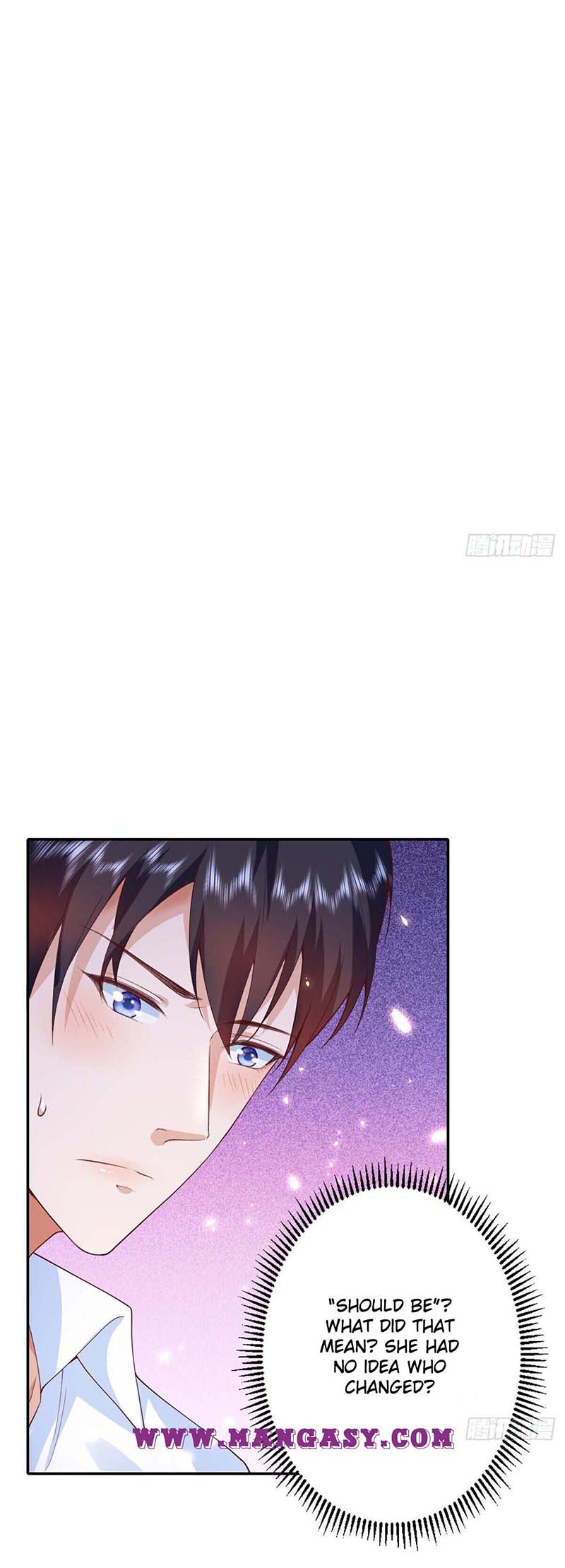 Becoming a Big Boss Starts with Spending Money Chapter 45 56 004