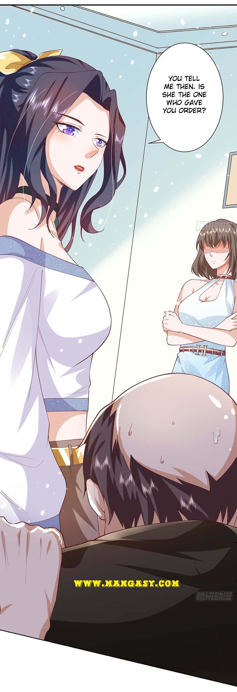 014