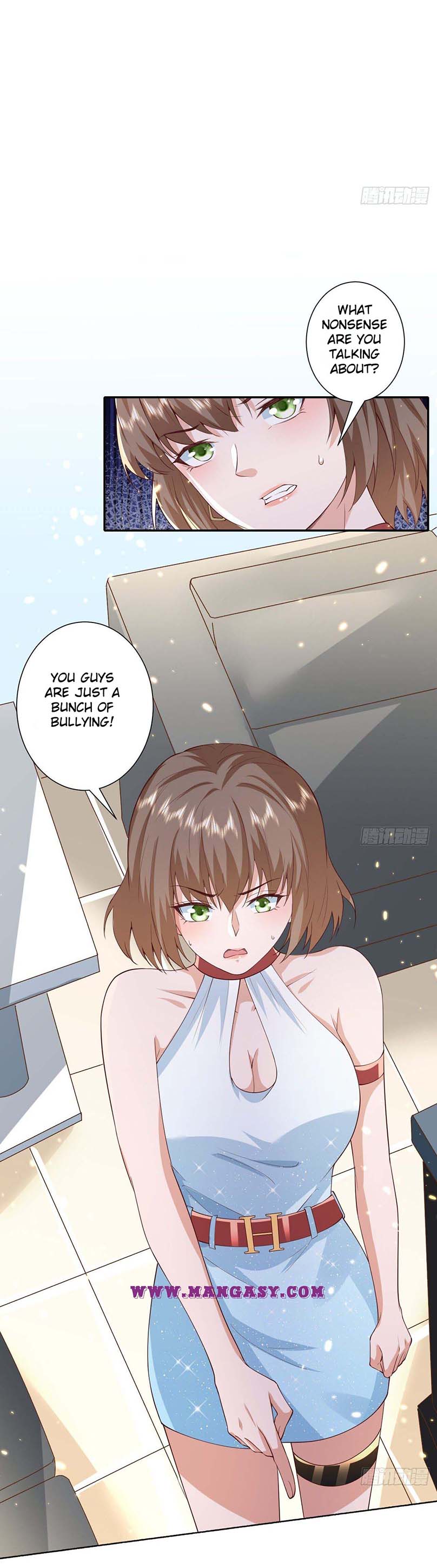 017