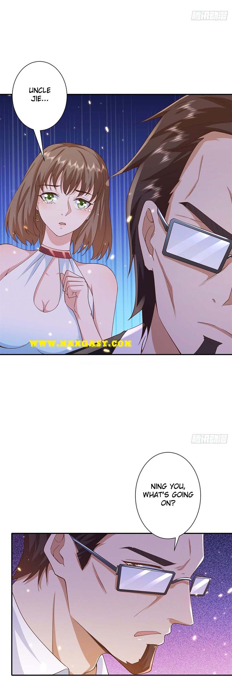 009