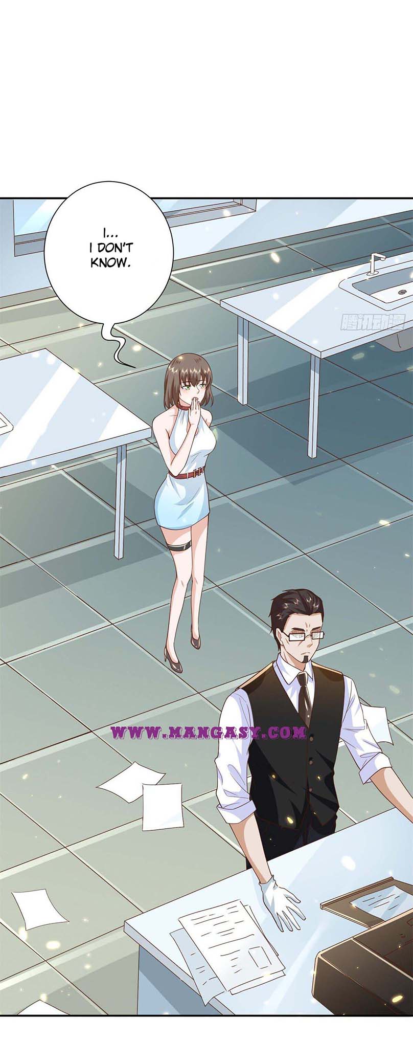 010