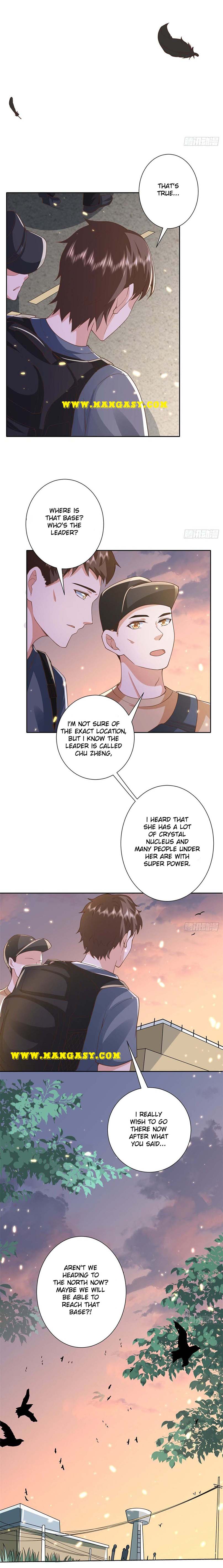 014