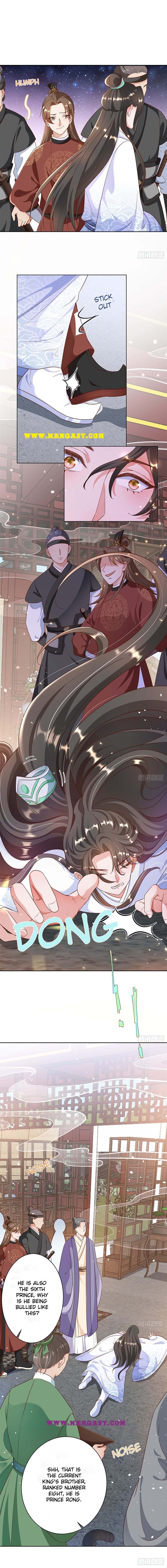 010