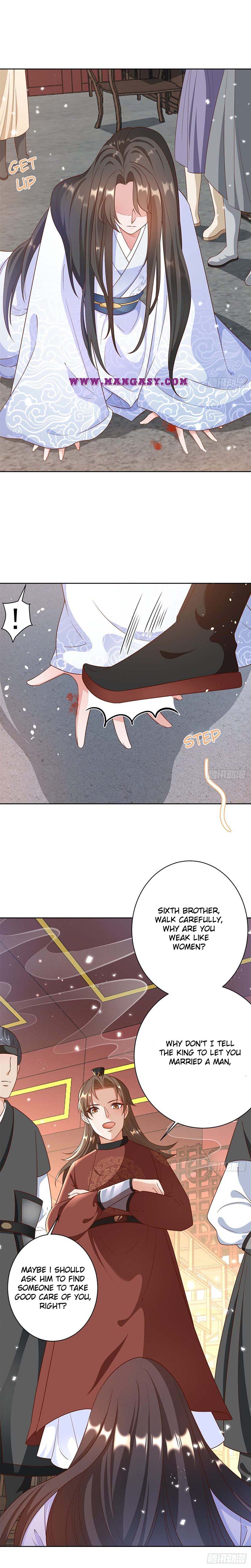 011