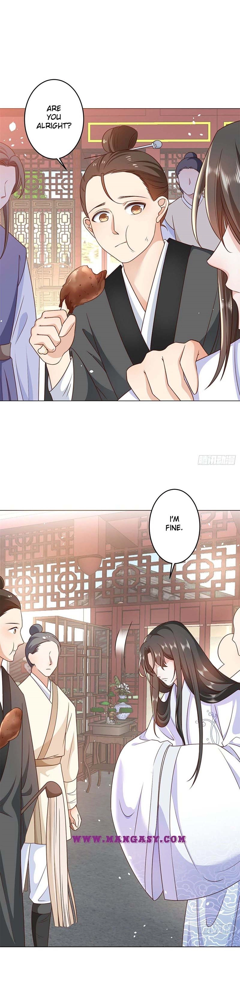 015