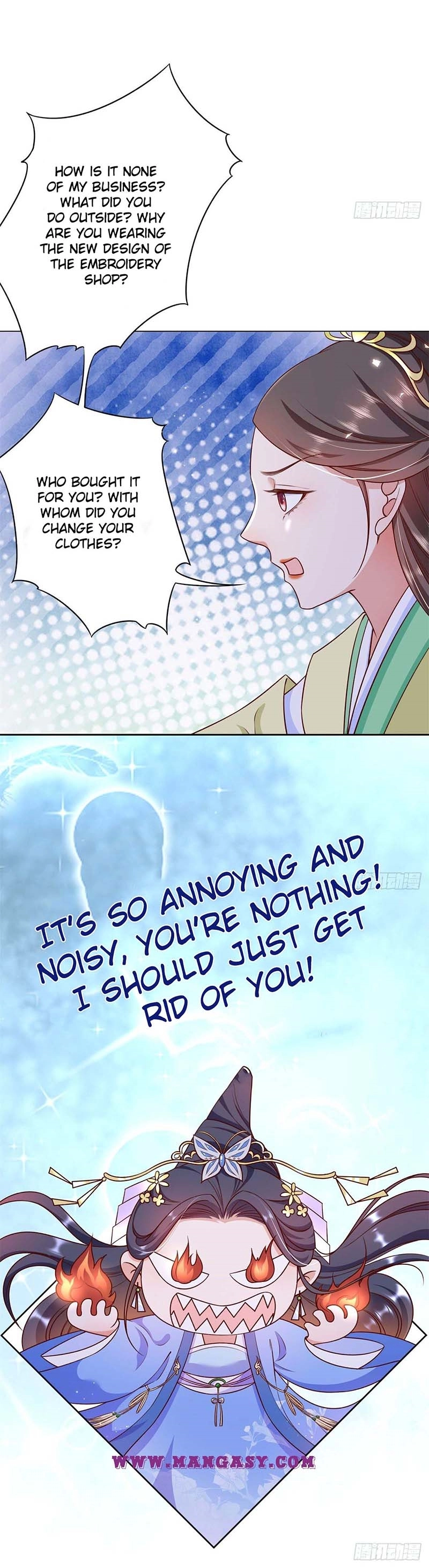 009
