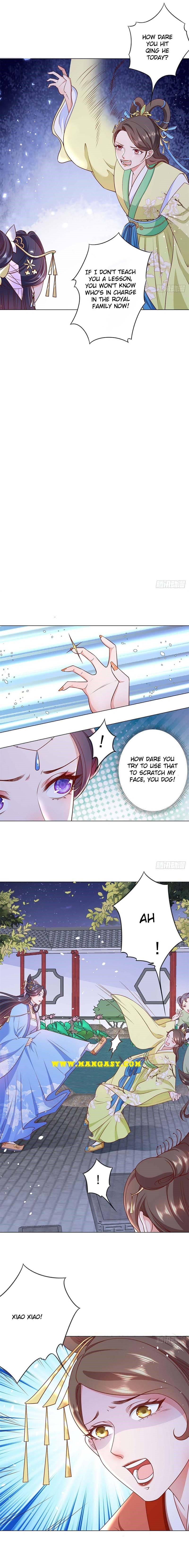 010