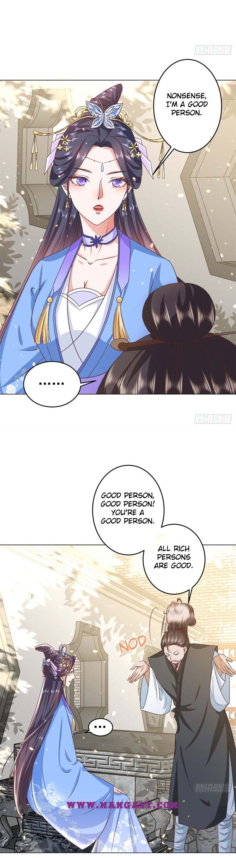 015