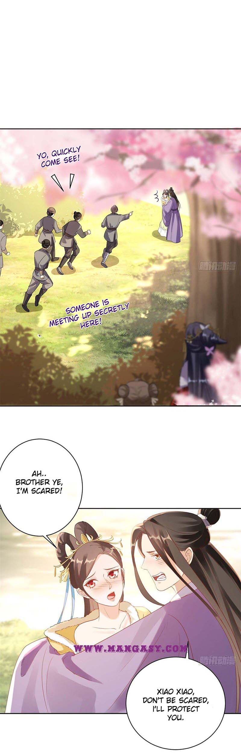 008