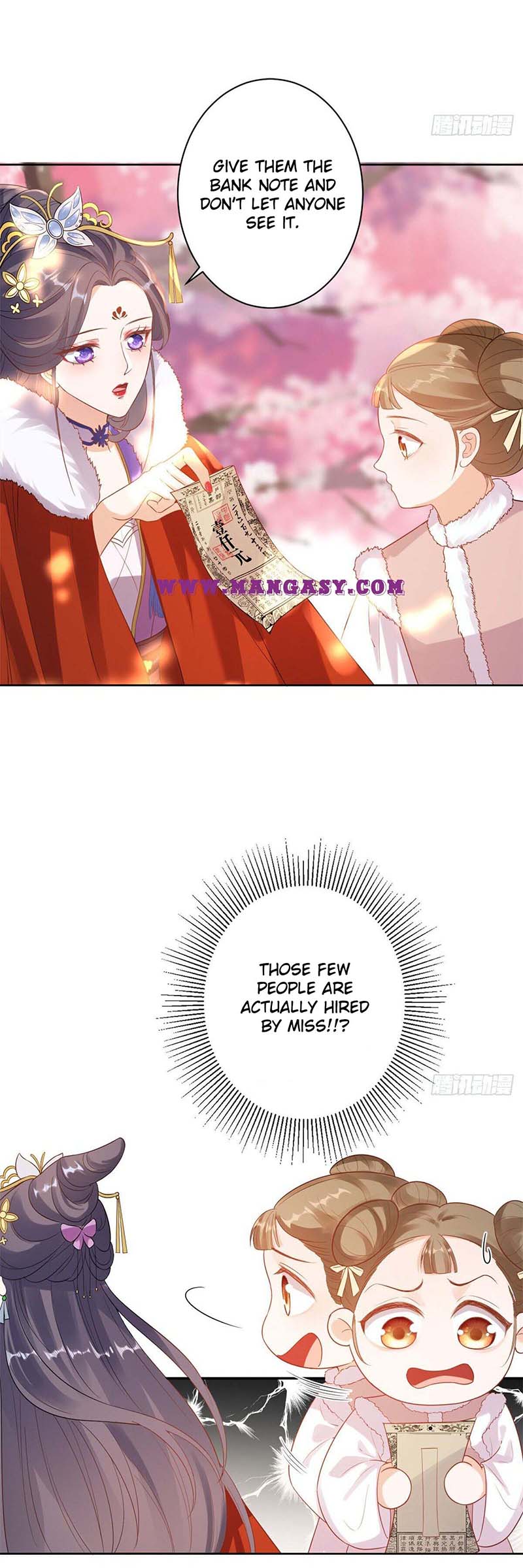 010