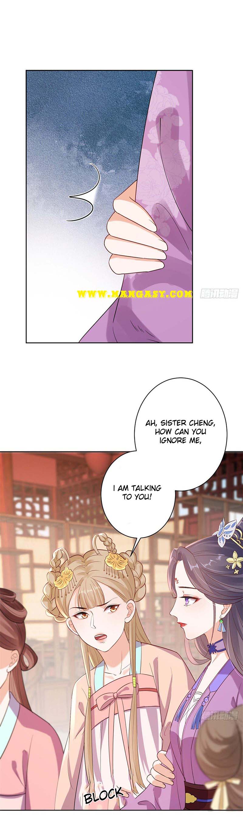 017