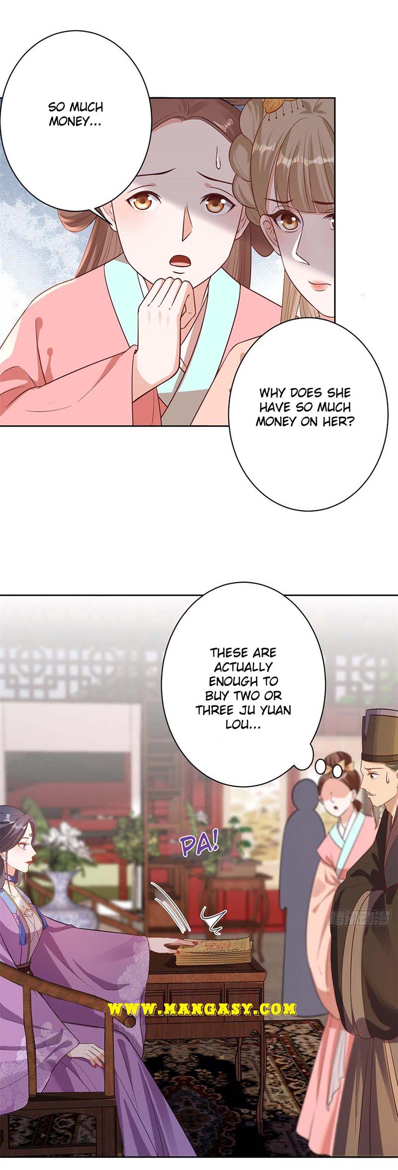 016