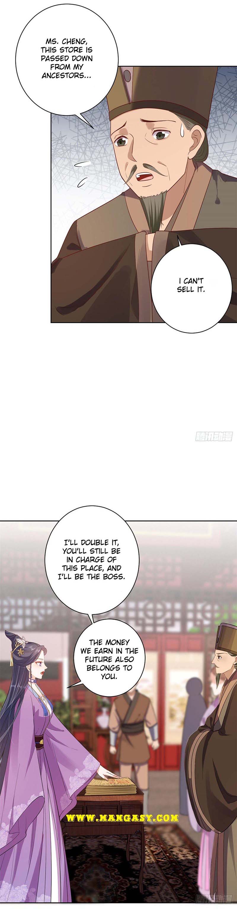 017