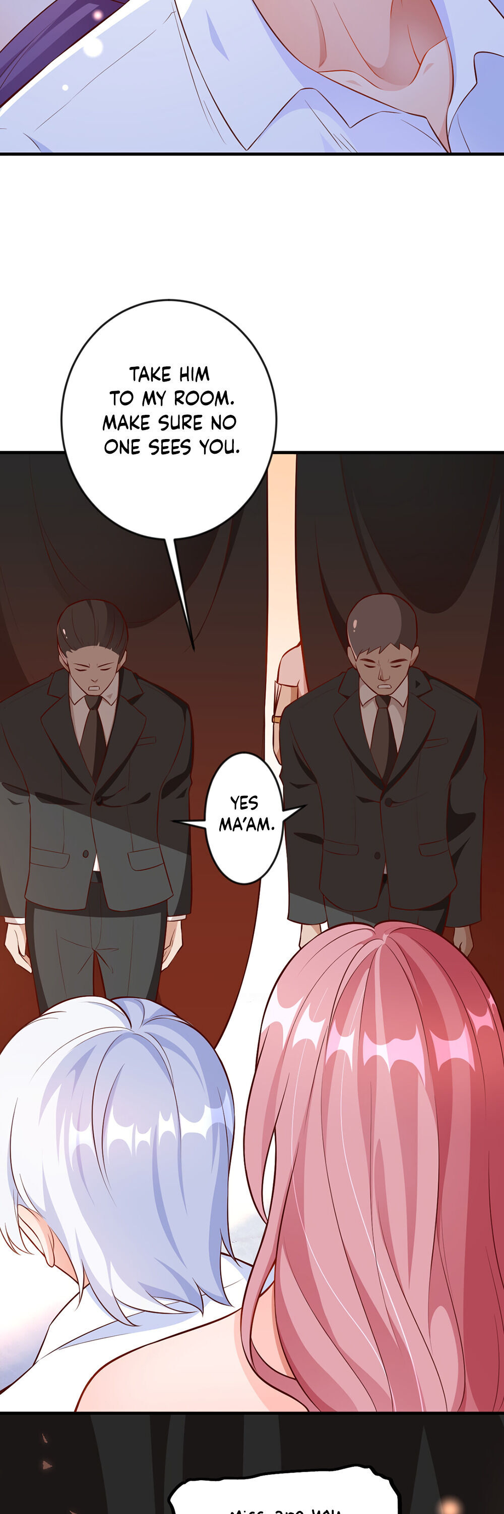 016