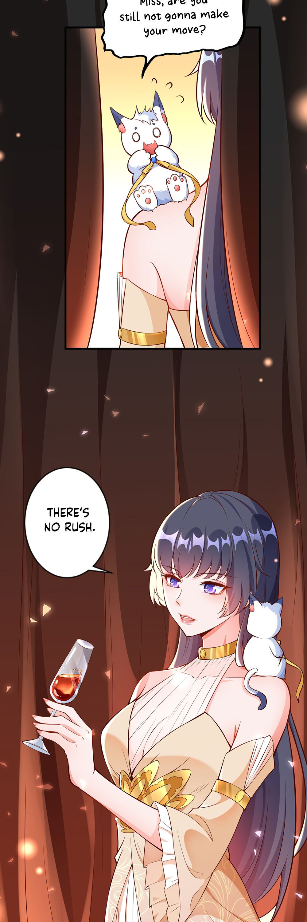 017