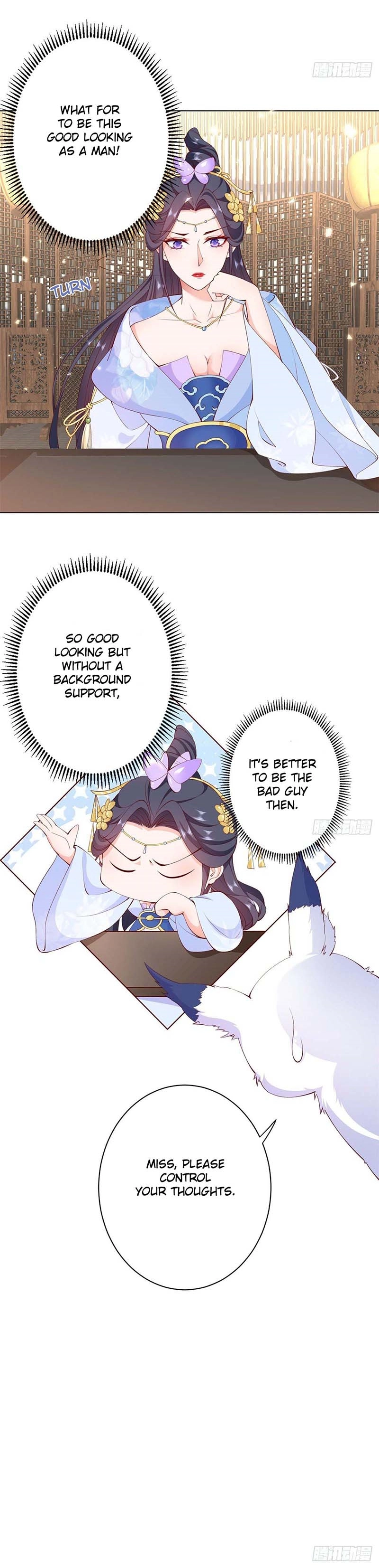 014