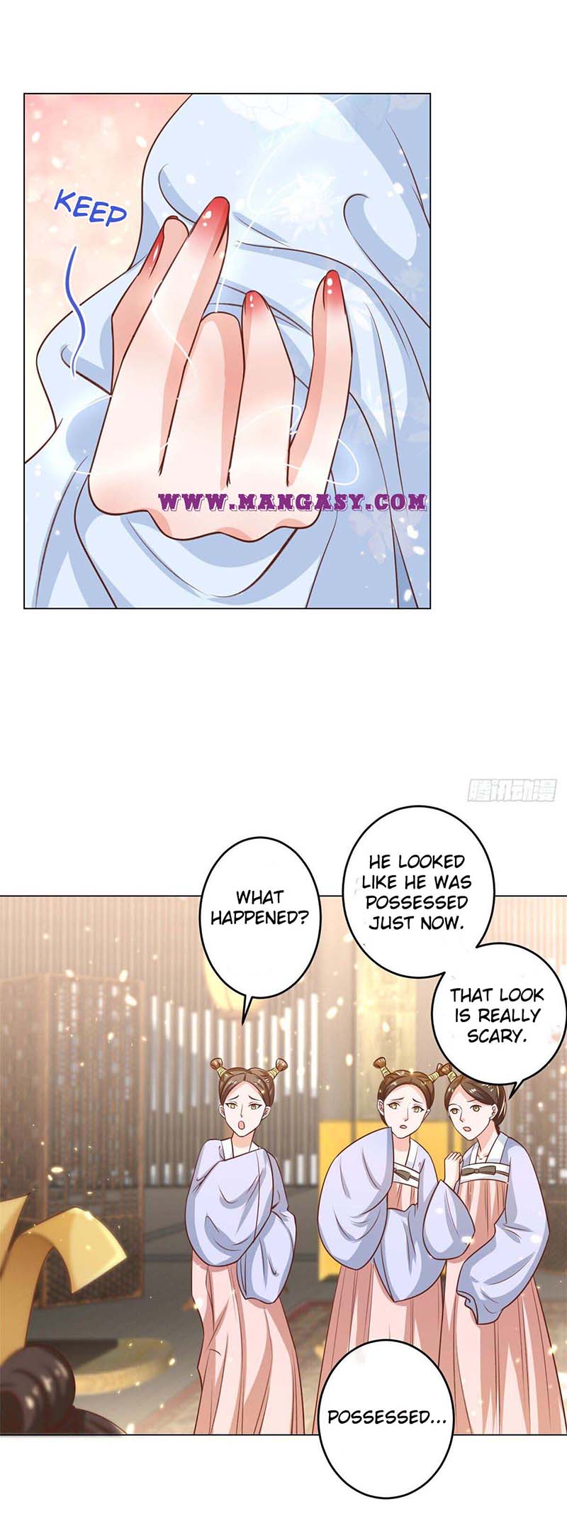 016
