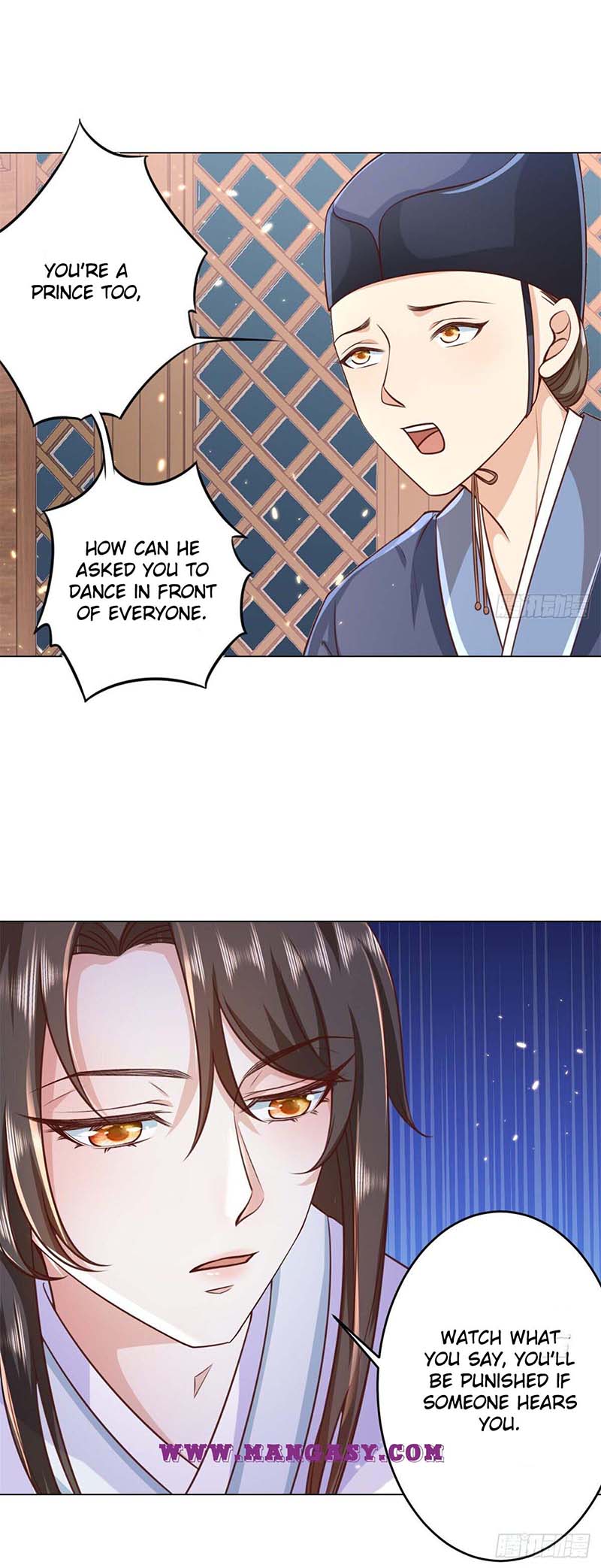 015