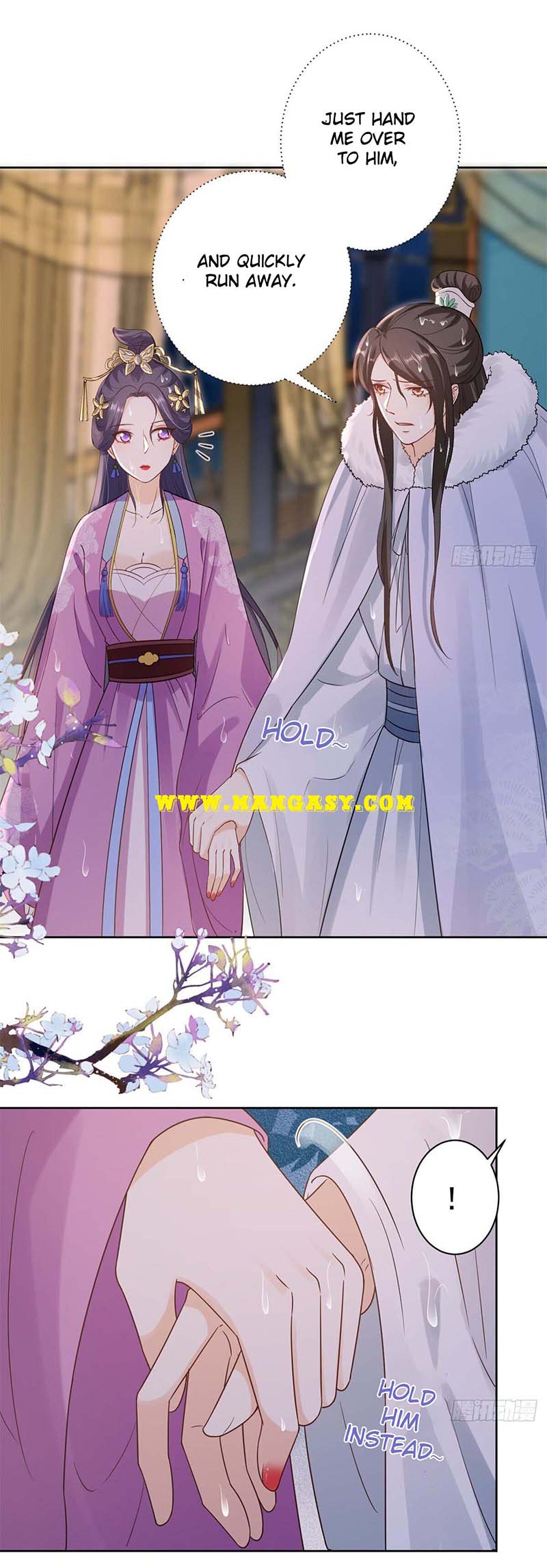 008