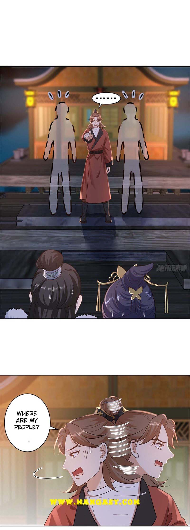 010