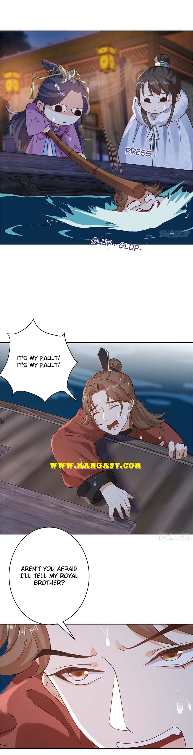 013