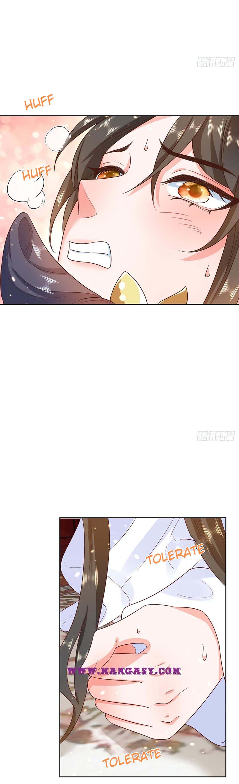 017