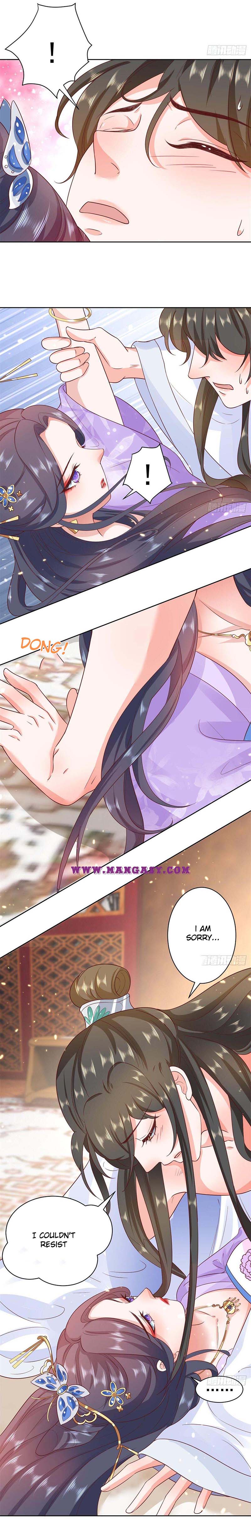 018