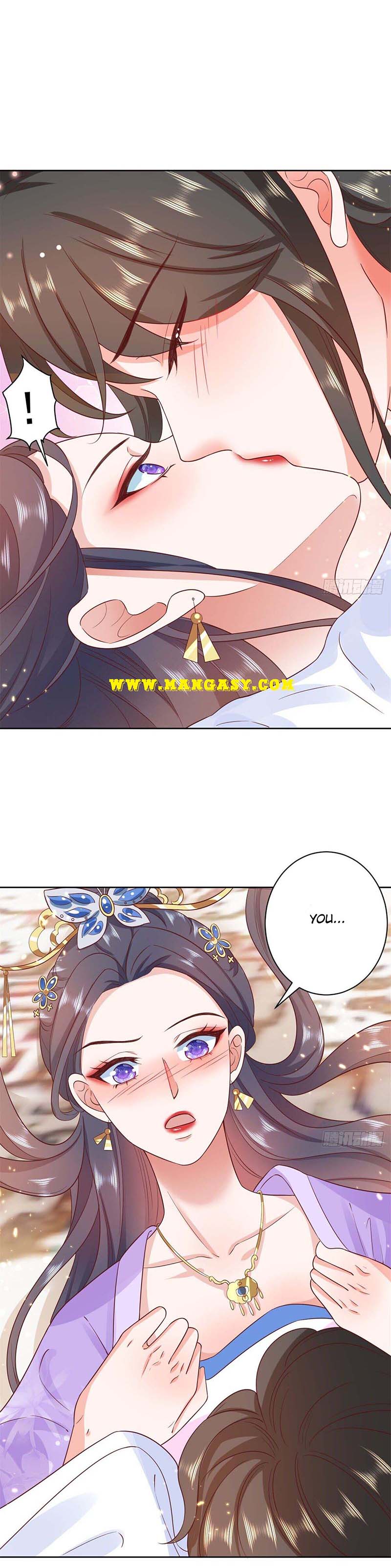 019