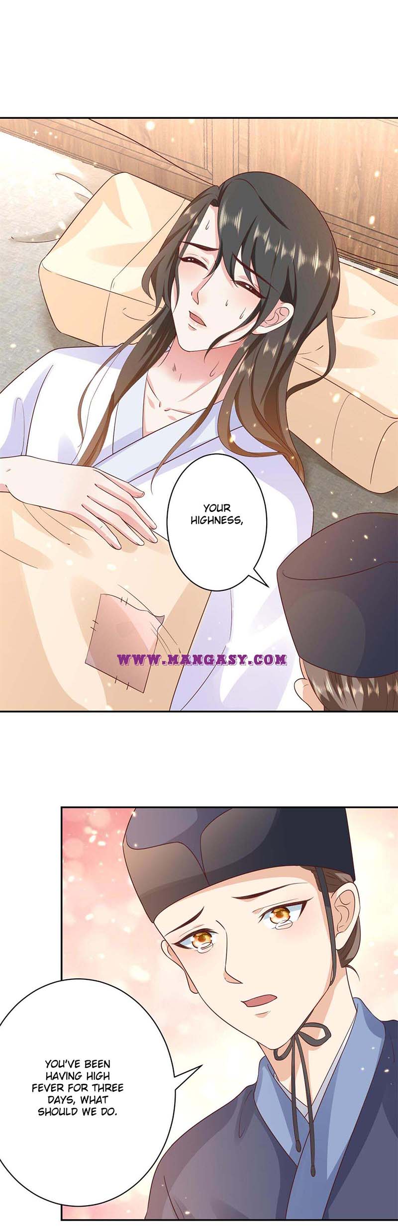 008