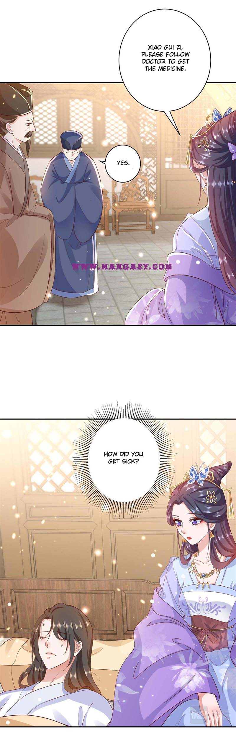013