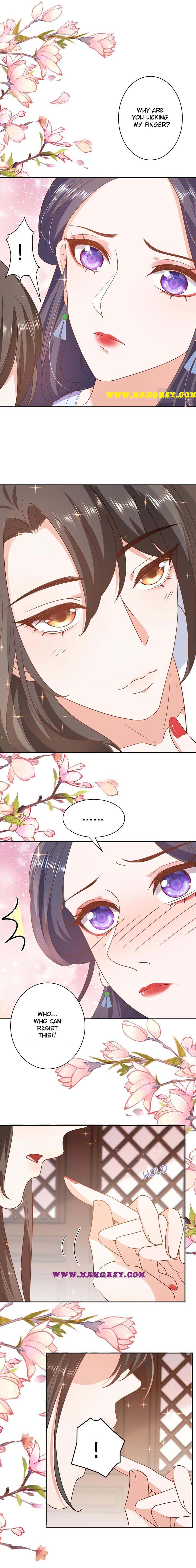 016