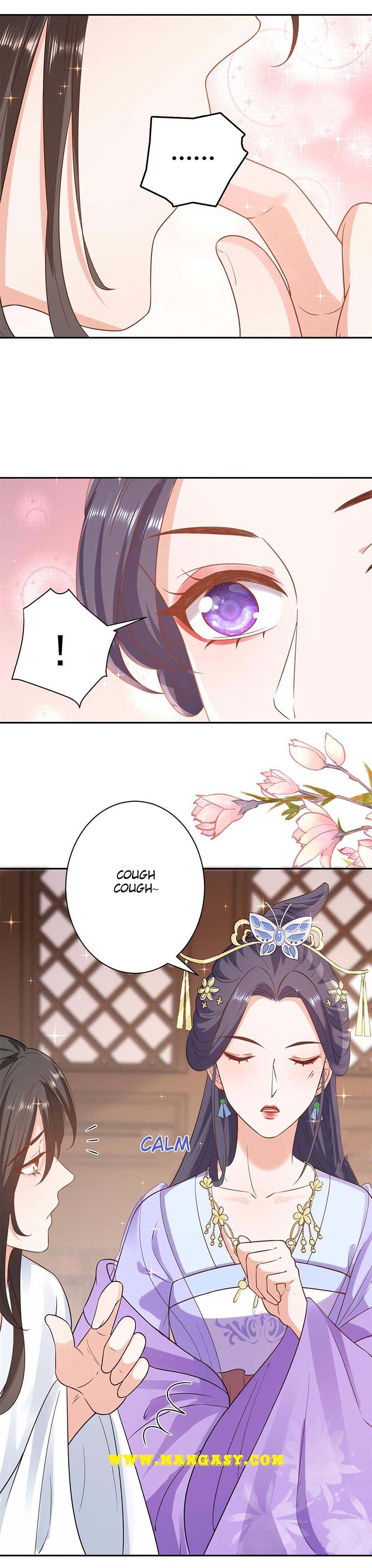 017