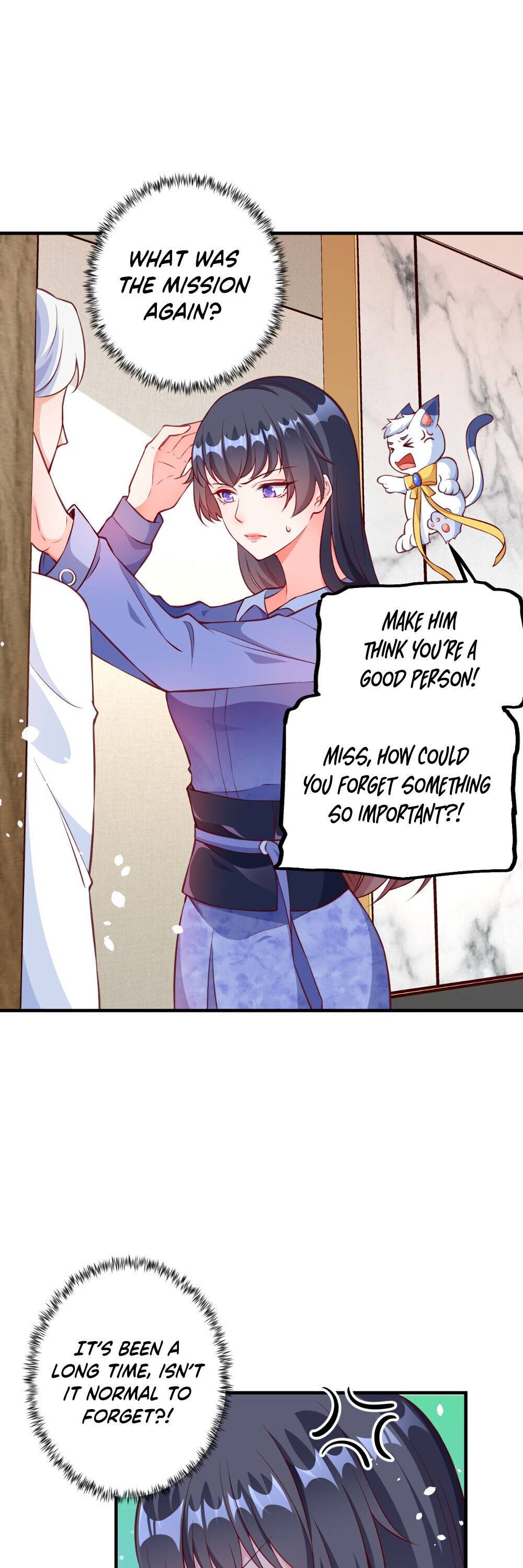 009