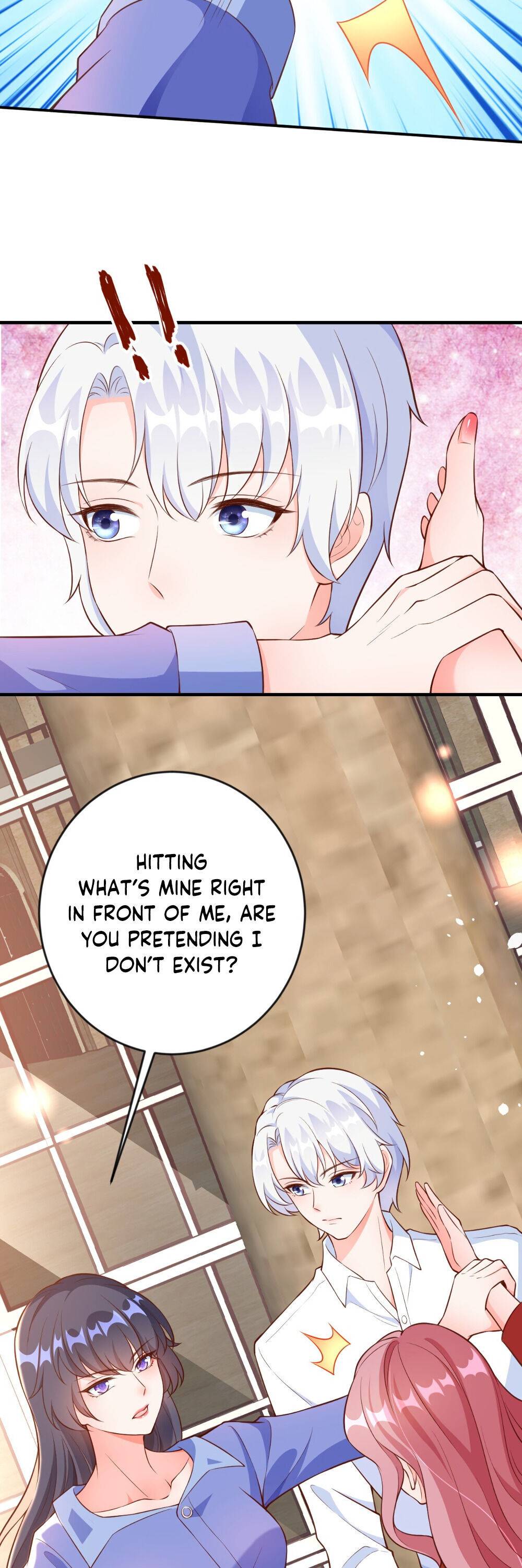 018