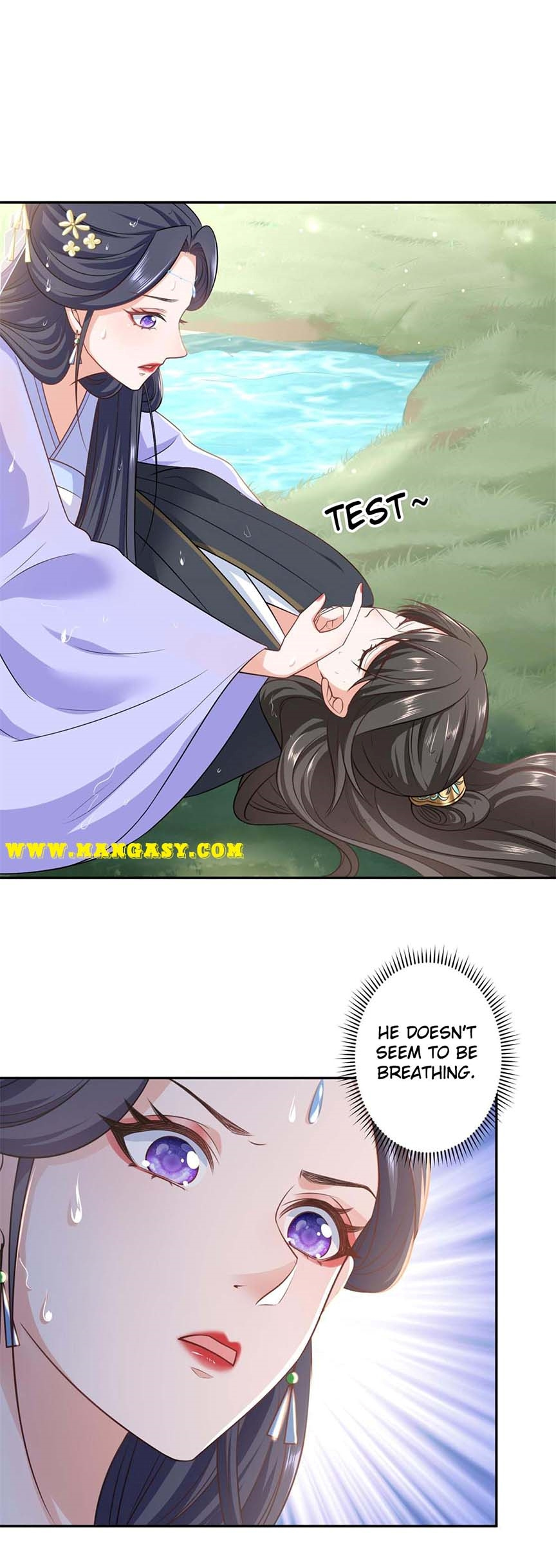 013