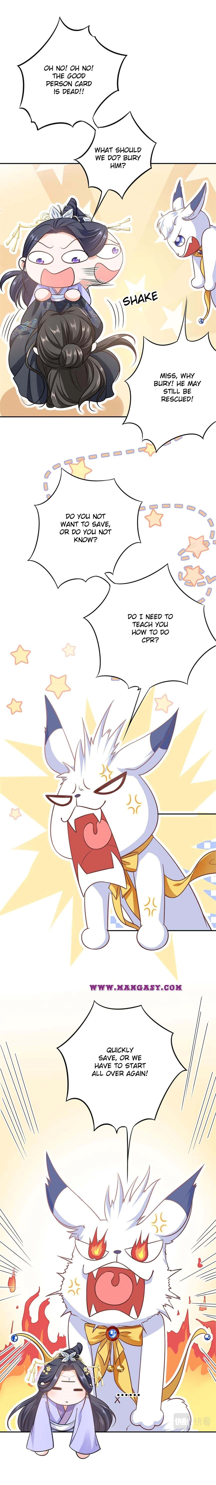 014